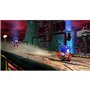 Sonic Generations XBox360 US Version