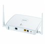 Zyxel NWA-3160-N - Drahtlose Basisstation - 802.11a/b/g/n - Dualband