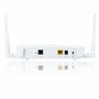 Zyxel NWA-3160-N - Drahtlose Basisstation - 802.11a/b/g/n - Dualband