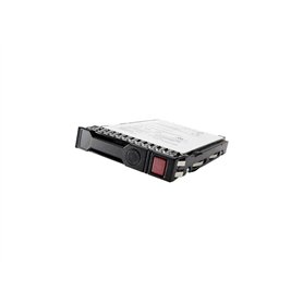HP Disque dur E 10 To - 3