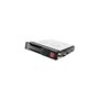 HP Disque dur E 10 To - 3