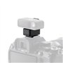 ‌Adaptateur de caméra pour DJI Mic 2