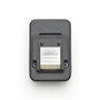 ‌Adaptateur de caméra pour DJI Mic 2