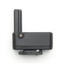 ‌Adaptateur de caméra pour DJI Mic 2