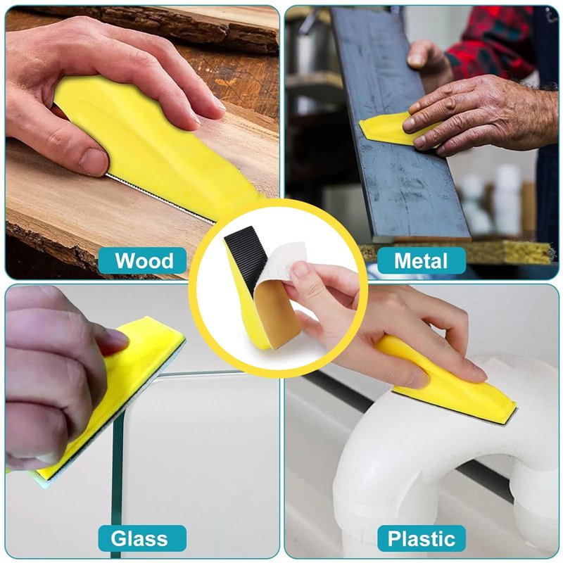 Verrouillage Automatique des Axes