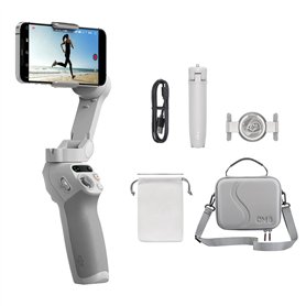 DJI Osmo Mobile SE Combo avec BoîTe De Rangement Cardan pour Smartphone
