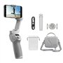 DJI Osmo Mobile SE Combo avec BoîTe De Rangement Cardan pour Smartphone