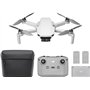 DJI Bundle Fly More Mini 4K
