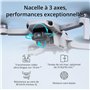 Moins de 249 g