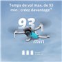 Retour Auto