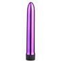 Kits de Bondage 13 Pièces SM Set Adultes Toy Parfait pour Les Débutants Menottes SM avec Masque pour Les Yeux et Sex Toys Erotiq