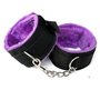 Kits de Bondage 13 Pièces SM Set Adultes Toy Parfait pour Les Débutants Menottes SM avec Masque pour Les Yeux et Sex Toys Erotiq