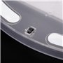 Réservoir d'eau avec 4 serpillères à couverture complète pour aspirateur Xiaomi Roborock S5 S50 S51 S55 S6
