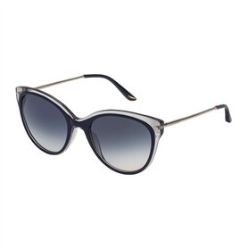 Nina Ricci Snr121530n86 Sunglasses One Size
