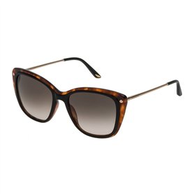 Nina Ricci Snr1225409ra Sunglasses One Size