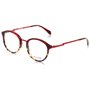 ZADIG&VOLTAIRE VZV315 Lunettes