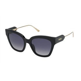 Nina Ricci Ninaricci-snr298-0700 Portefeuille