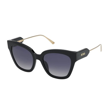 Nina Ricci Ninaricci-snr298-0700 Portefeuille