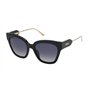 Nina Ricci Ninaricci-snr298-0700 Portefeuille