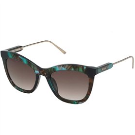 Nina Ricci Ninaricci-snr300-0863 Portefeuille