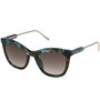 Nina Ricci Ninaricci-snr300-0863 Portefeuille
