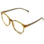 ZADIG&VOLTAIRE VZJ036 Lunettes