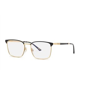Chopard VCHG06 Lunettes de Soleil