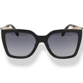 Chopard Sch330s Lunettes de Soleil