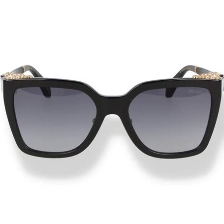 Chopard Sch330s Lunettes de Soleil