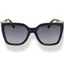 Chopard Sch330s Lunettes de Soleil