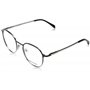 ZADIG&VOLTAIRE VZV343 Lunettes