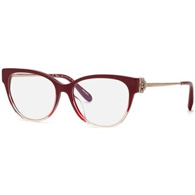 Chopard VCH325S Sunglasses