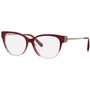 Chopard VCH325S Sunglasses