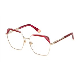 Furla Vfu674v Lunettes de Soleil