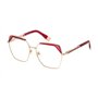 Furla Vfu674v Lunettes de Soleil