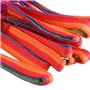 bestoyard Rythme de Ruban de Danse Kit de Ruban encreur pour Rainbow 12st