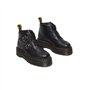 Boots - 40 EU