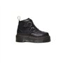 Dr. Martens Devon Flwr 27642001, Boots - 40 EU