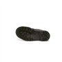 Dr. Martens Devon Flwr 27642001, Boots - 40 EU