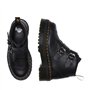 Dr. Martens Devon Flwr 27642001, Boots - 40 EU
