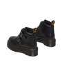 Dr. Martens Devon Flwr 27642001, Boots - 40 EU