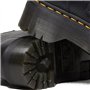 Dr. Martens Devon Flwr 27642001, Boots - 40 EU