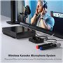 Haut-Parleur Bluetooth