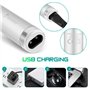 USB Rechargeable Impe