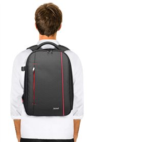 NEEWER Sac à dos professionnel pour appareil