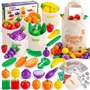 SEMKOTREE Dinette Enfant