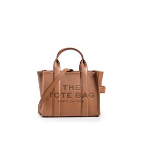 MARC JACOBS The Small Tote