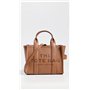 Bag Femme