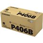 SAMSUNG TONER N 5K MLT-D2092L/ELS