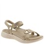 Skechers Femme 15316 Sandales d'extérieur